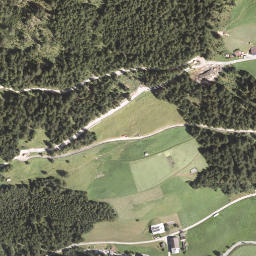 Satellite imagery of Scheibensignal, AT