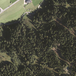 Satellite imagery of Scheibensignal, AT