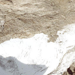 Satellite imagery of survey_point, AT