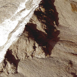 Satellite imagery of survey_point, AT