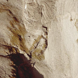 Satellite imagery of survey_point, AT