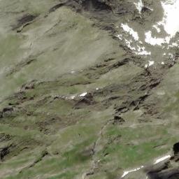 Satellite imagery of Gigalitz, AT