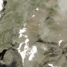 Satellite imagery of Gigalitz, AT