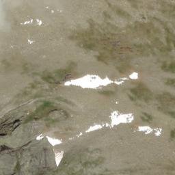 Satellite imagery of Gigalitz, AT