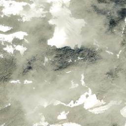 Satellite imagery of Hohe Warte, AT