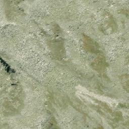 Satellite imagery of Heiliges Geistjöchl, AT