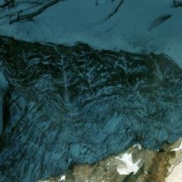Satellite imagery of Dreiherrenspitze, AT