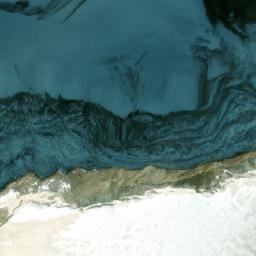 Satellite imagery of Umbalköpfl, AT