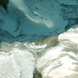 Satellite imagery of Westl. Simonyspitze, AT