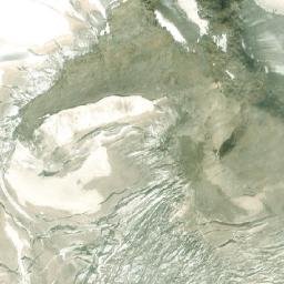 Satellite imagery of Östl. Simonyspitze, AT