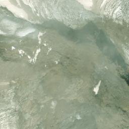 Satellite imagery of Östl. Simonyspitze, AT