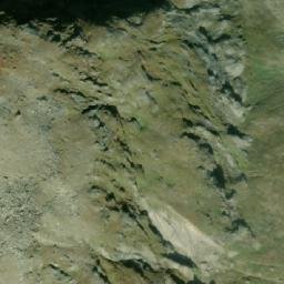 Satellite imagery of Kleine Happ, AT