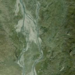 Satellite imagery of Kleine Happ, AT