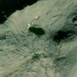 Satellite imagery of Weißspitz, AT