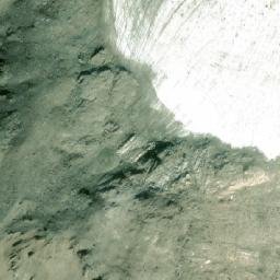 Satellite imagery of Weißspitz, AT