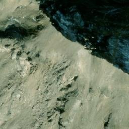 Satellite imagery of Vorderer Seekopf, AT