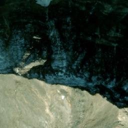 Satellite imagery of Vorderer Seekopf, AT