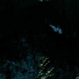 Satellite imagery of Hohe Achsel, AT