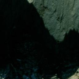 Satellite imagery of Hohe Achsel, AT