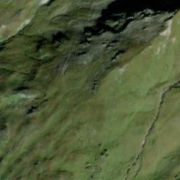Satellite imagery of Dabernitzhöhe, AT