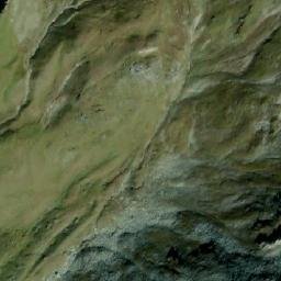 Satellite imagery of Dabernitzhöhe, AT