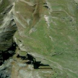 Satellite imagery of Dabernitzhöhe, AT