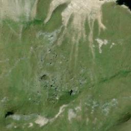 Satellite imagery of Strichwandkogel, AT