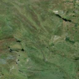 Satellite imagery of Unter den Strichen, AT