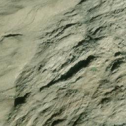 Satellite imagery of Kampl, AT