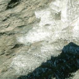 Satellite imagery of Muntanitz, AT