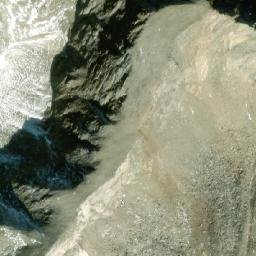 Satellite imagery of Muntanitz, AT