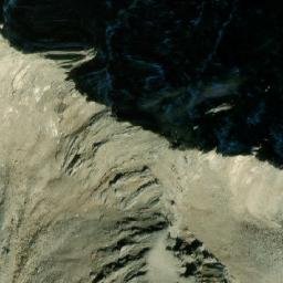 Satellite imagery of Muntanitz, AT