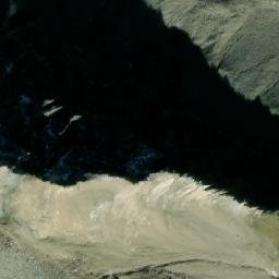 Satellite imagery of Loameswand, AT