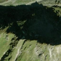 Satellite imagery of Spitz, AT