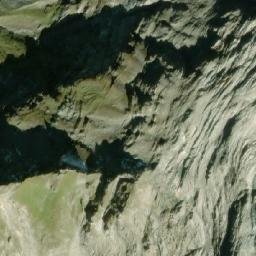 Satellite imagery of Spitz, AT