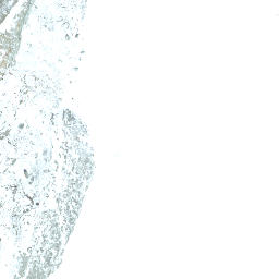 Satellite imagery of Schere, AT