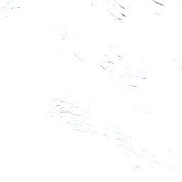 Satellite imagery of Schere, AT