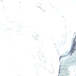 Satellite imagery of Schere, AT