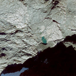 Satellite imagery of Kellerskopf, AT