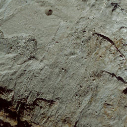 Satellite imagery of Kellerswand, AT