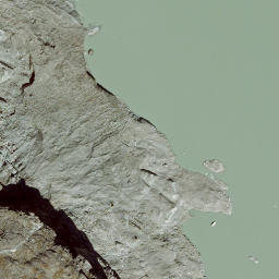 Satellite imagery of Kellerswand, AT