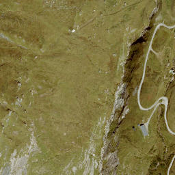 Satellite imagery of Elisabethfelsen, AT