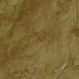 Satellite imagery of Elisabethfelsen, AT