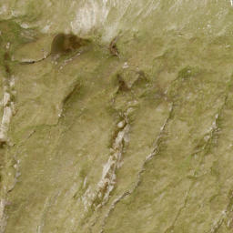 Satellite imagery of Kolmkarspitze, AT