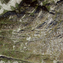Satellite imagery of Vordere Steinkar Spitze, AT