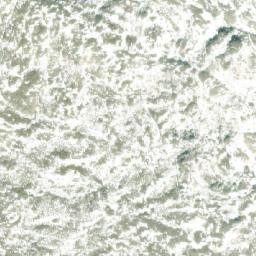 Satellite imagery of Hafner, AT