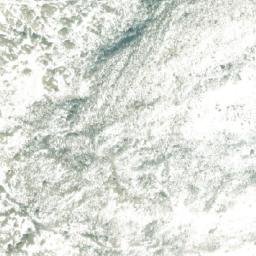 Satellite imagery of Hafner, AT