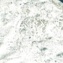 Satellite imagery of Hafner, AT