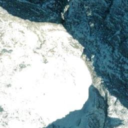 Satellite imagery of Großer Hafner, AT