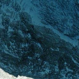 Satellite imagery of Großer Hafner, AT